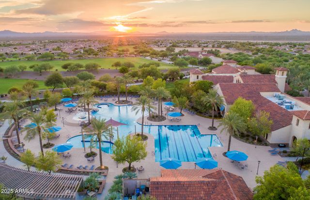 18674 N 270TH Avenue, Buckeye, AZ 85396