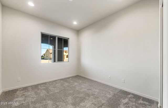 18674 N 270TH Avenue, Buckeye, AZ 85396