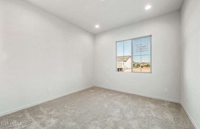 18674 N 270TH Avenue, Buckeye, AZ 85396