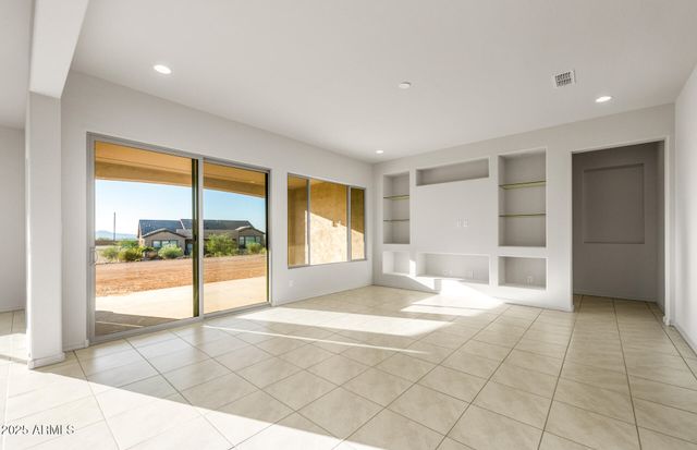 18674 N 270TH Avenue, Buckeye, AZ 85396