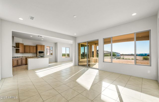 18674 N 270TH Avenue, Buckeye, AZ 85396