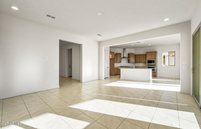 18674 N 270TH Avenue, Buckeye, AZ 85396