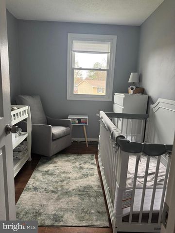 9018 HOLLY AVE, Waldorf, MD 20601