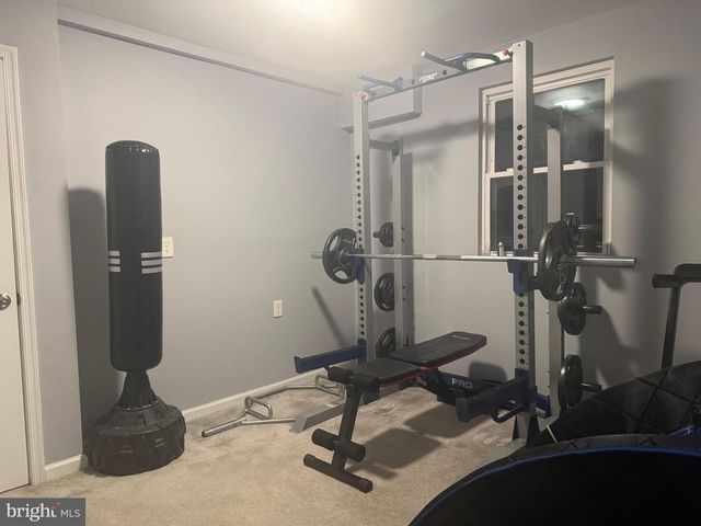 9018 HOLLY AVE, Waldorf, MD 20601