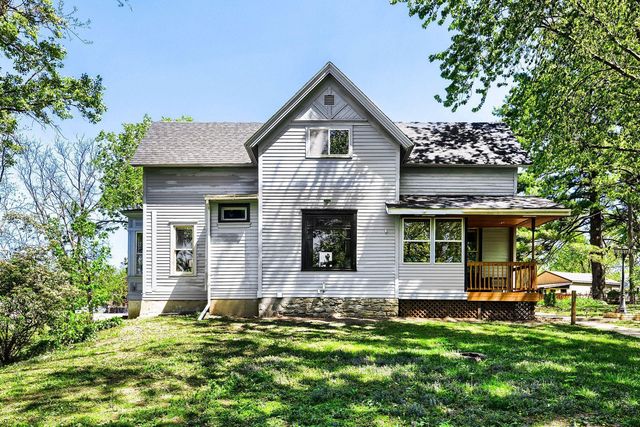 1647 Ames Avenue, Saint Paul, MN 55106