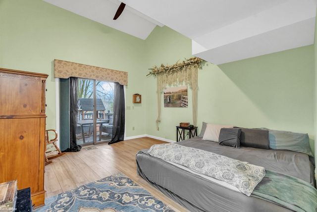 3419 Riverside Drive, Port Huron, MI 48060