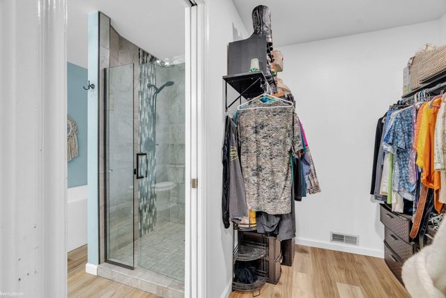 3419 Riverside Drive, Port Huron, MI 48060