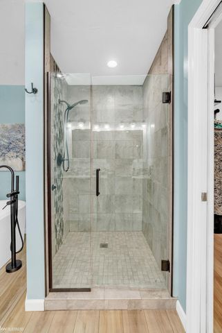 3419 Riverside Drive, Port Huron, MI 48060