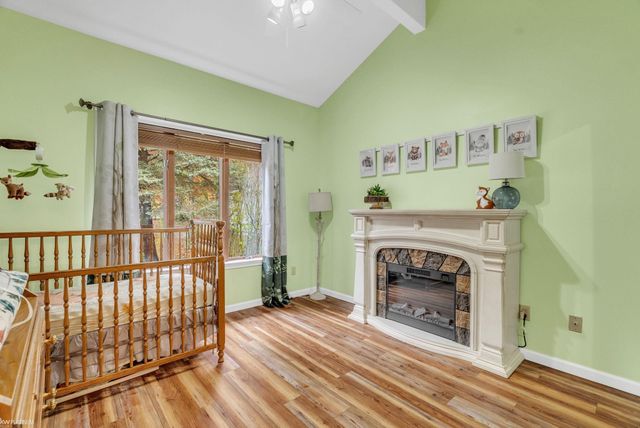 3419 Riverside Drive, Port Huron, MI 48060