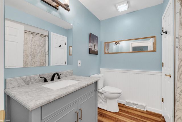 3419 Riverside Drive, Port Huron, MI 48060