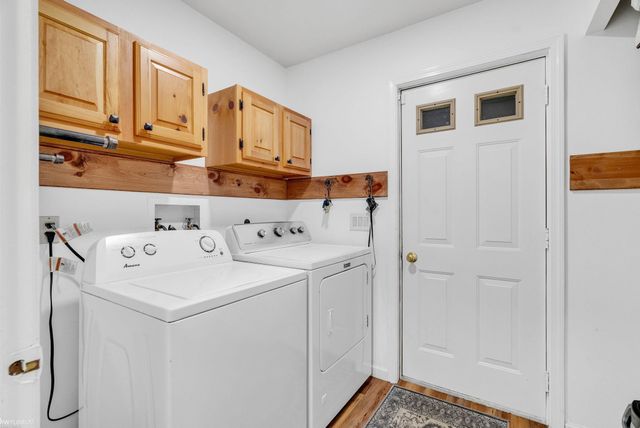 3419 Riverside Drive, Port Huron, MI 48060