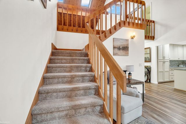 3419 Riverside Drive, Port Huron, MI 48060