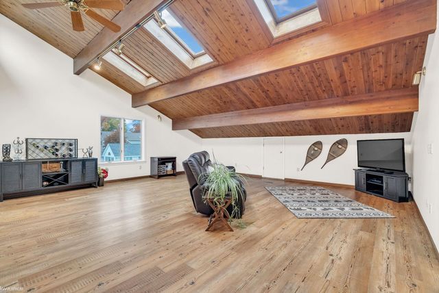 3419 Riverside Drive, Port Huron, MI 48060