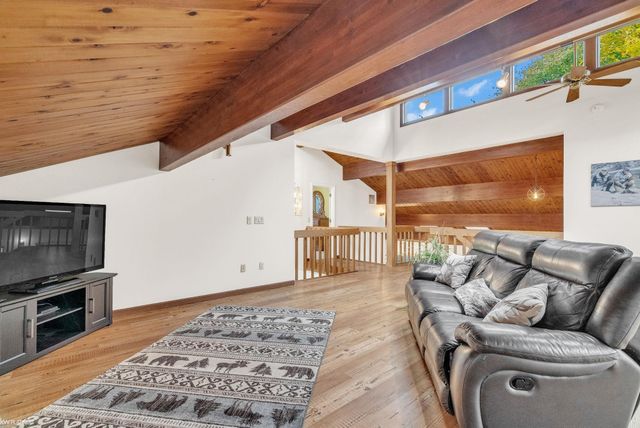 3419 Riverside Drive, Port Huron, MI 48060