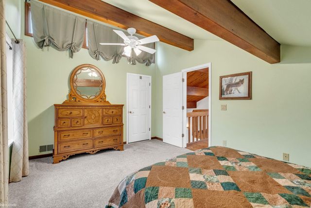 3419 Riverside Drive, Port Huron, MI 48060