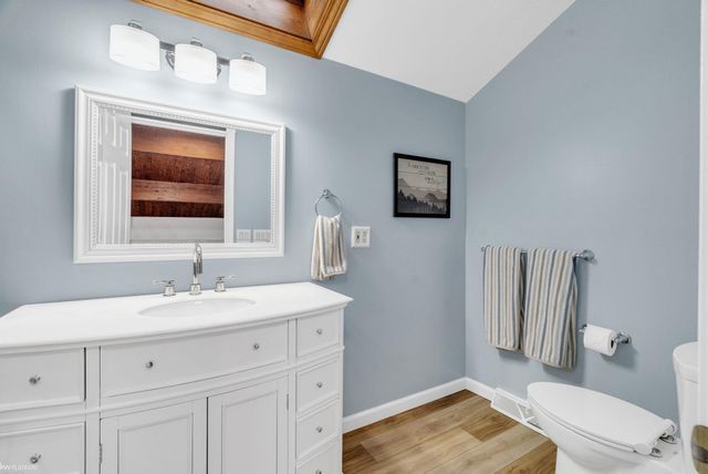 3419 Riverside Drive, Port Huron, MI 48060