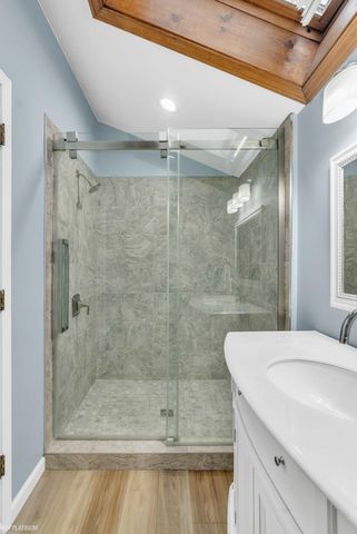 3419 Riverside Drive, Port Huron, MI 48060