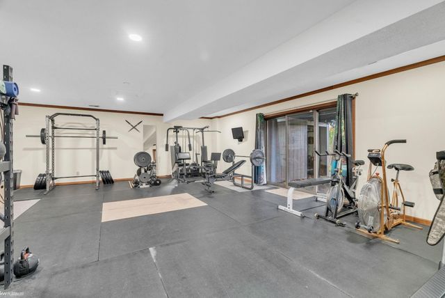 3419 Riverside Drive, Port Huron, MI 48060