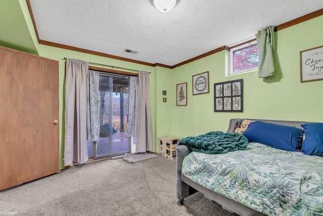 3419 Riverside Drive, Port Huron, MI 48060