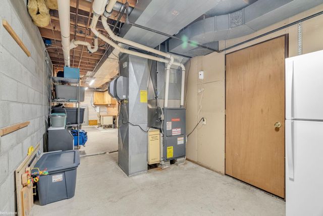 3419 Riverside Drive, Port Huron, MI 48060