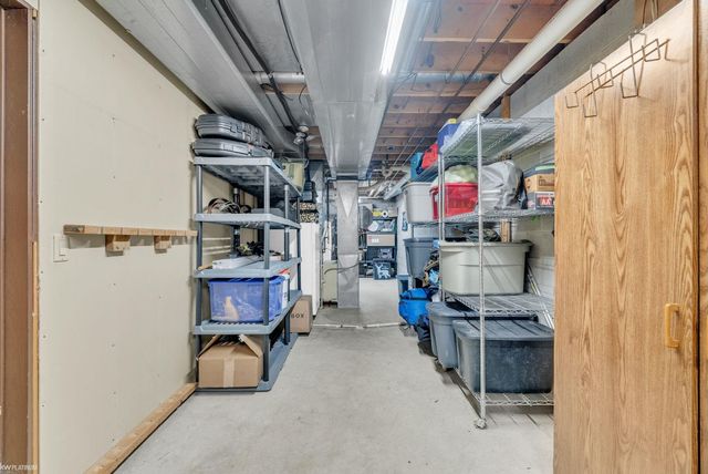 3419 Riverside Drive, Port Huron, MI 48060