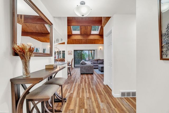 3419 Riverside Drive, Port Huron, MI 48060