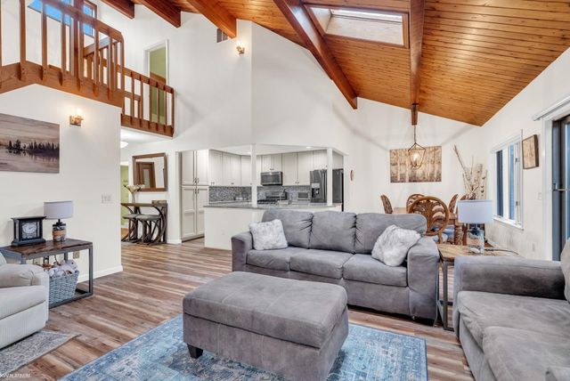 3419 Riverside Drive, Port Huron, MI 48060