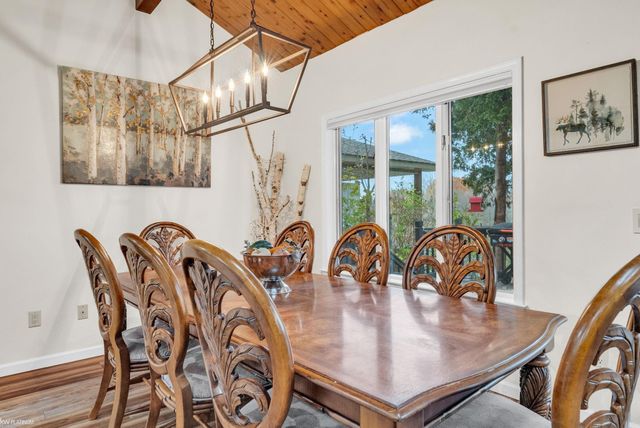 3419 Riverside Drive, Port Huron, MI 48060