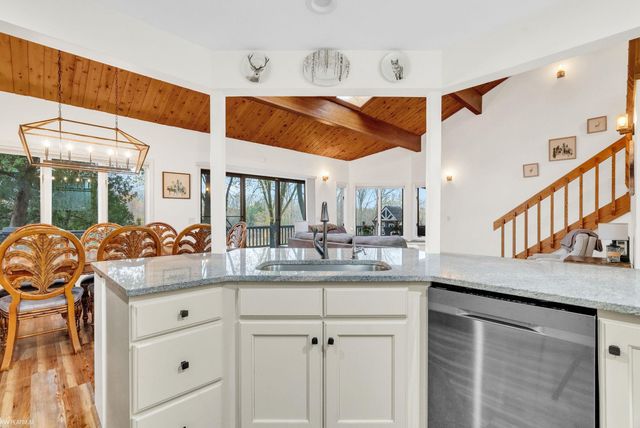 3419 Riverside Drive, Port Huron, MI 48060