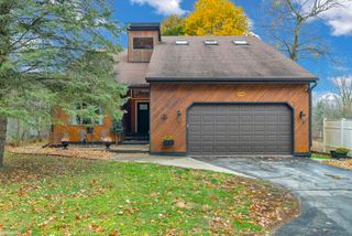 3419 Riverside Drive, Port Huron, MI 48060