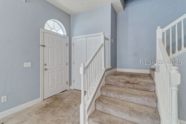 52 Cassandra Lane, Bluffton, SC 29910