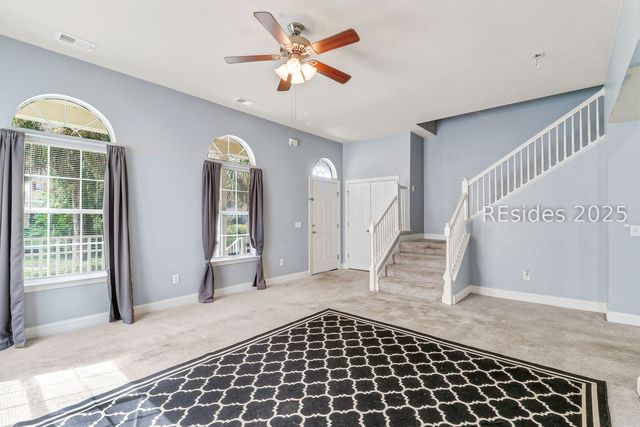 52 Cassandra Lane, Bluffton, SC 29910