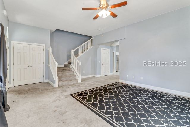 52 Cassandra Lane, Bluffton, SC 29910