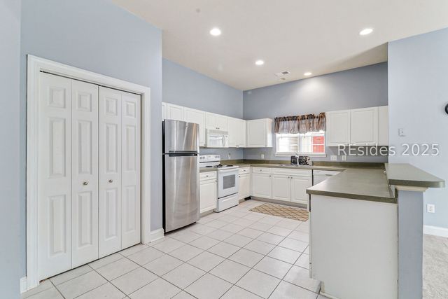 52 Cassandra Lane, Bluffton, SC 29910