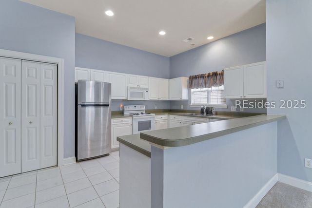 52 Cassandra Lane, Bluffton, SC 29910