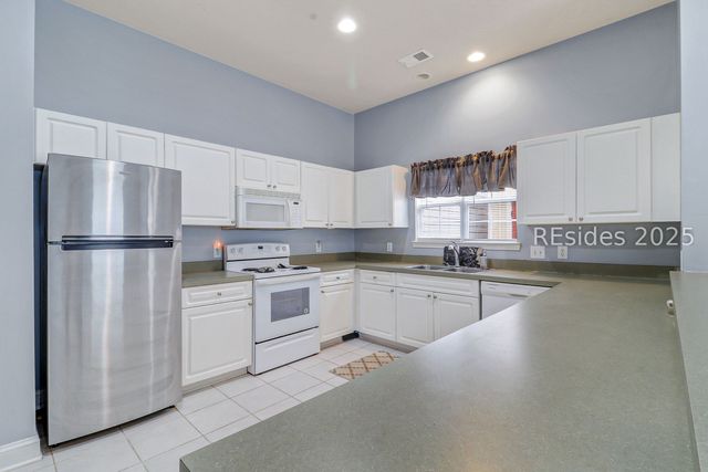 52 Cassandra Lane, Bluffton, SC 29910