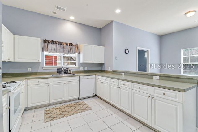 52 Cassandra Lane, Bluffton, SC 29910