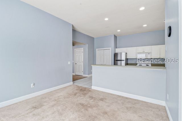 52 Cassandra Lane, Bluffton, SC 29910