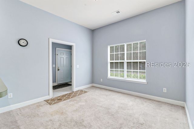 52 Cassandra Lane, Bluffton, SC 29910