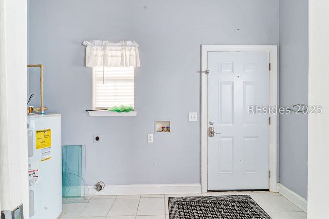 52 Cassandra Lane, Bluffton, SC 29910