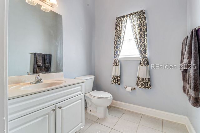 52 Cassandra Lane, Bluffton, SC 29910