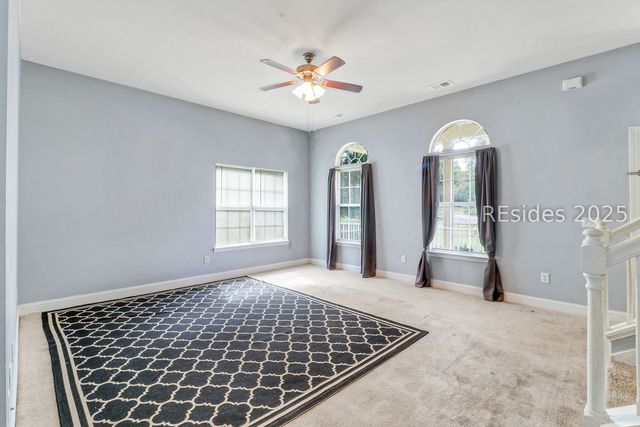 52 Cassandra Lane, Bluffton, SC 29910