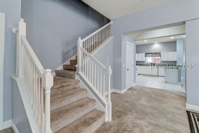 52 Cassandra Lane, Bluffton, SC 29910