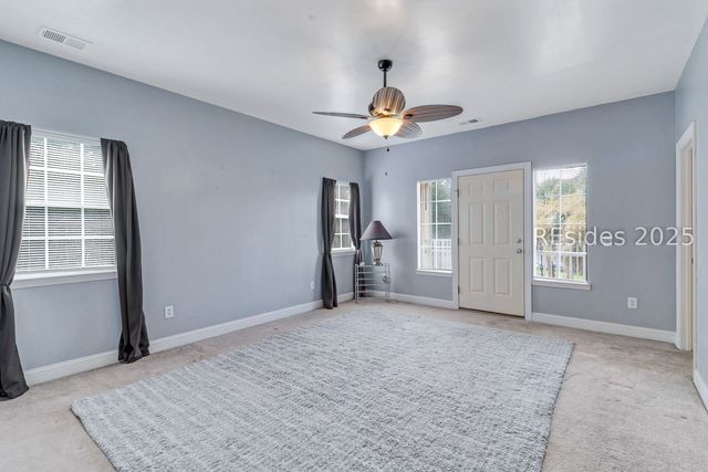 52 Cassandra Lane, Bluffton, SC 29910