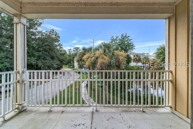 52 Cassandra Lane, Bluffton, SC 29910