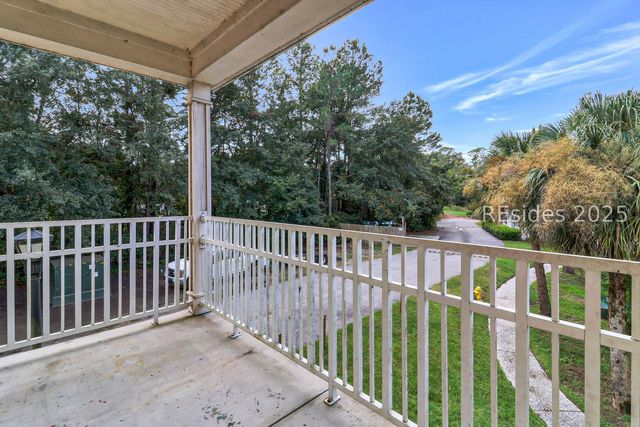 52 Cassandra Lane, Bluffton, SC 29910