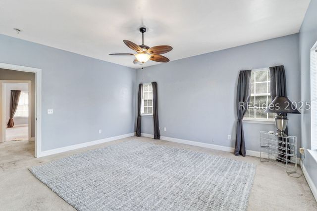 52 Cassandra Lane, Bluffton, SC 29910