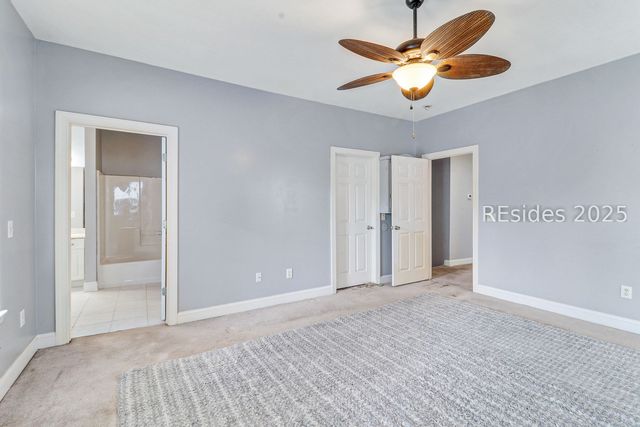 52 Cassandra Lane, Bluffton, SC 29910