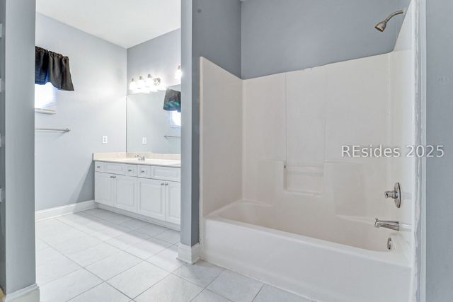 52 Cassandra Lane, Bluffton, SC 29910