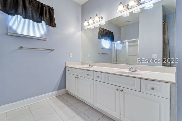 52 Cassandra Lane, Bluffton, SC 29910